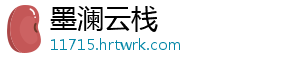 黄鼠狼吃老鼠吗 尽管野兔在短距离内跑得-墨澜云栈
